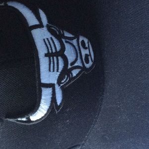 SnapBack Chicago bulls